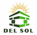 Del Sol